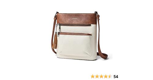 Best deals for everyday items at special prices daily